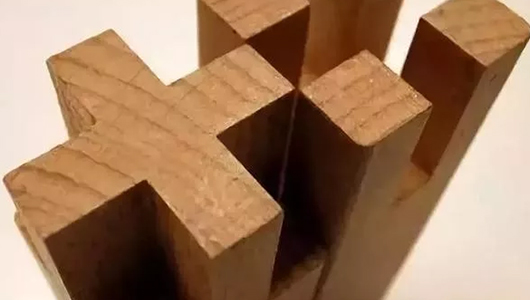 ±